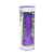 Фаллоимитатор SilexD Fantasy Liquid Silicone Dreamy Фаллоимитатор SilexD Fantasy Liquid Silicone Dreamy
