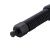 Пружинный адаптер VAC-U-Lock для секс-машин Hismith KlicLok to Vac-U-Lock Adapter Пружинный адаптер VAC-U-Lock для секс-машин Hismith KlicLok to Vac-U-Lock Adapter