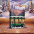 Подарочный набор адвент календарь Satisfyer Love Express Deluxe Advent Calendar 2026 Подарочный набор адвент календарь Satisfyer Love Express Deluxe Advent Calendar 2026