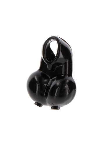 Ерекційне кільце ToyJoy Manpower Penis Ring - купити в Києві, Україні