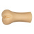 LyBaile Crazy Bull Modesty Masturbator Flesh - Мастурбатор, 14,6х8,0 см (телесный) LyBaile Crazy Bull Modesty Masturbator Flesh - Мастурбатор, 14,6х8,0 см (телесный)