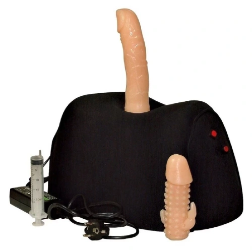 Секс-машина You2Toys Like a Sex Machine