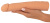 Orion - Nature Skin Extension Sleeve +7 см - Насадка на член - купити в Києві, Україні Orion - Nature Skin Extension Sleeve +7 см - Насадка на член - купити в Києві, Україні