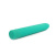 Topco Sales Climax Smooth - Вибромассажер, 15.25х2.5 см (голубой) Topco Sales Climax Smooth - Вибромассажер, 15.25х2.5 см (голубой)
