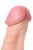 Toyfa Realstick Nude - Реалистичный вибратор с выносным пультом на проводе, 20х4.5 см Toyfa Realstick Nude - Реалистичный вибратор с выносным пультом на проводе, 20х4.5 см