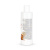 2в1 лубрикант и массажный гель - MyLove Aroma Series Intim&Massage Baked Apple, 300 мл 2в1 лубрикант и массажный гель - MyLove Aroma Series Intim&Massage Baked Apple, 300 мл