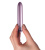 Rocks Off RO-90mm Touch of Velvet Lilac - матовая вибропуля, 9х1.6 см. (сиреневый) Rocks Off RO-90mm Touch of Velvet Lilac - матовая вибропуля, 9х1.6 см. (сиреневый)