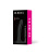 Фаллоимитатор Dorcel Real Pleasure S Black Фаллоимитатор Dorcel Real Pleasure S Black