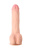 Toyfa RealStick Elite Dildo - Фаллоимитатор, 24 см (телесный) Toyfa RealStick Elite Dildo - Фаллоимитатор, 24 см (телесный)