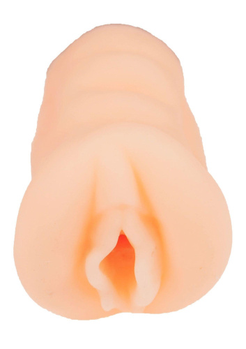 Мастурбатор Boss Artemida Vagina - купити в Україні | Секс шоп SEX-SHOP.ua