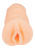 Мастурбатор Boss Artemida Vagina - купити в Україні | Секс шоп SEX-SHOP.ua