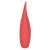 CalExotics Red Hot Spark - вибратор с аккумулятором CalExotics Red Hot Spark - вибратор с аккумулятором