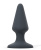 Dorcel Best Plug L анальная пробка мягкий soft-touch силикон, 13.6х 5,1см (чёрный) Dorcel Best Plug L анальная пробка мягкий soft-touch силикон, 13.6х 5,1см (чёрный)