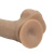 Фаллоимитатор Real Man CyberSkin® Deep Dick, 16,5х4,7 см Фаллоимитатор Real Man CyberSkin® Deep Dick, 16,5х4,7 см