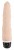 Orion - Classic Silicone # 3 Rechargeable - Вибратор реалистичный, 21.2х4.4 см Orion - Classic Silicone # 3 Rechargeable - Вибратор реалистичный, 21.2х4.4 см