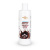 2в1 лубрикант и массажный гель - MyLove Aroma Series Intim&Massage Chocolate, 300 мл 2в1 лубрикант и массажный гель - MyLove Aroma Series Intim&Massage Chocolate, 300 мл