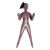 Секс-лялька Lalka Alecia 3D Vibrating Секс-лялька Lalka Alecia 3D Vibrating