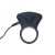 Lux Active Circuit Vibrating Cock Ring - віброкільце з пультом керування, 8х3.2 см (синій) - купити в Києві, Україні Lux Active Circuit Vibrating Cock Ring - віброкільце з пультом керування, 8х3.2 см (синій) - купити в Києві, Україні