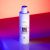 Анальный лубрикант MyLove Anal Back Side Extreme, 250 мл