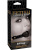 Fetish Fantasy Gold Ball Gag - Кляп Fetish Fantasy Gold Ball Gag - Кляп