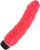Seven Creations Jelly Glitter - Вибратор, 20,5Х5 см Seven Creations Jelly Glitter - Вибратор, 20,5Х5 см