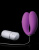 Pipedream Crush Snuggles вибратор 6.8х3 см. Pipedream Crush Snuggles вибратор 6.8х3 см.