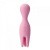 Svakom Nymph Vibrator Pink вибратор, 15.6х4 см Svakom Nymph Vibrator Pink вибратор, 15.6х4 см
