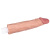 LoveToy Pleasure X-Tender Penis Sleeve Flesh Add 2" - Удлиняющая насадка на фаллос, +5 см (телесная) LoveToy Pleasure X-Tender Penis Sleeve Flesh Add 2" - Удлиняющая насадка на фаллос, +5 см (телесная)