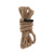 Веревка для бондажа Taboom Hmp Rope, 1,5 м Веревка для бондажа Taboom Hmp Rope, 1,5 м