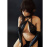Real Doll - Секс-кукла Ally Real Doll - Секс-кукла Ally
