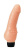 Seven Creations Vinyl P-shape №1 Penetrating - Вибратор, 14х4 см (телесный) Seven Creations Vinyl P-shape №1 Penetrating - Вибратор, 14х4 см (телесный)