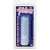 Doc Johnson GoodHead - The Tube Ultraskyn - мастурбатор, 14х1.5 см Doc Johnson GoodHead - The Tube Ultraskyn - мастурбатор, 14х1.5 см