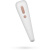 Satisfyer 2 - клиторальный стимулятор, 17х4.6 см Satisfyer 2 - клиторальный стимулятор, 17х4.6 см