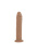 Фаллоимитатор Silexd Liquid Silicone Dildo Model 2 Size 9", 22,9 см Фаллоимитатор Silexd Liquid Silicone Dildo Model 2 Size 9", 22,9 см