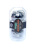 Duo-Balls Silver - Вагинальные шарики, 3,5 см (серебристый) Duo-Balls Silver - Вагинальные шарики, 3,5 см (серебристый)