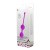 Pretty Love Kegel Tighten Up II Balls Pink - Вагінальні кульки, 16,3 см (фіолетові) - купити в Києві, Україні