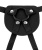 Pipedream Beginners Harness - Пояс для страпона, (черный) Pipedream Beginners Harness - Пояс для страпона, (черный)