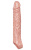 Насадка на пенис Get Real Extension Sleeve XL Насадка на пенис Get Real Extension Sleeve XL