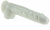 Фаллоимитатор ADDICTION Pearl 8.5" Dildo, 21,6 см + вибропуля в подарок Фаллоимитатор ADDICTION Pearl 8.5" Dildo, 21,6 см + вибропуля в подарок