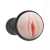 Baile Masturbator Cup, Vibrating Pussy - Мастурбатор с вибрацией, 23Х8,6 см Baile Masturbator Cup, Vibrating Pussy - Мастурбатор с вибрацией, 23Х8,6 см