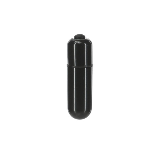 Lux Active Equip Silicone Anal Training Kit – набір анальних іграшок для новачків - купити в Києві, Україні