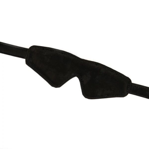 Маска на глаза Liebe Seele Boudoir Amor Blindfold