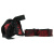 California Exotic Novelties - Широкий ошейник с наручниками на цепи Scandal California Exotic Novelties - Широкий ошейник с наручниками на цепи Scandal