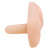 Ultra Realistic Vibrating Vagina - Мастурбатор вагина, 14 см (телесный) Ultra Realistic Vibrating Vagina - Мастурбатор вагина, 14 см (телесный)