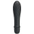 Pretty Love Solomon Vibrator - Класичний вібратор, 12.3х3.9 см (чорний) - купити в Києві, Україні Pretty Love Solomon Vibrator - Класичний вібратор, 12.3х3.9 см (чорний) - купити в Києві, Україні