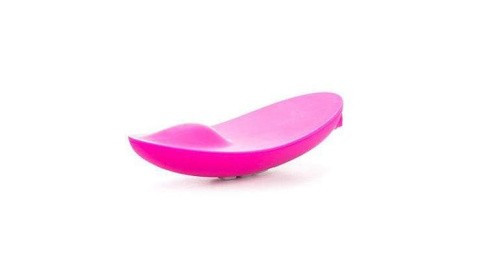 Ohmibod - Lightshow вибромассажер