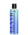 Гель для душа Sensuva ELXYR Body Wash Sweet Temptations, 236 мл Гель для душа Sensuva ELXYR Body Wash Sweet Temptations, 236 мл