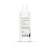 2в1 лубрикант и массажный гель - MyLove Aroma Series Intim&Massage Rum, 300 мл 2в1 лубрикант и массажный гель - MyLove Aroma Series Intim&Massage Rum, 300 мл