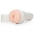 Fleshlight Girls Nikki Benz Lotus - Мастурбатор-вагина, 25.4х8 см (телесный) Fleshlight Girls Nikki Benz Lotus - Мастурбатор-вагина, 25.4х8 см (телесный)
