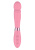 Toy Joy Pop Supreme Vibrator - Вибратор, 21 см Toy Joy Pop Supreme Vibrator - Вибратор, 21 см